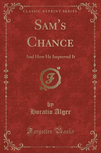 Sam's Chance