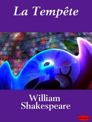 La Tempete