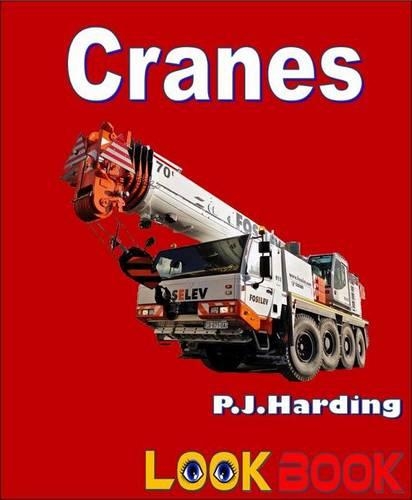 Cranes