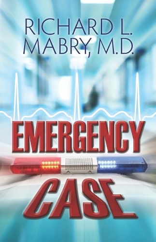 Emergency Case