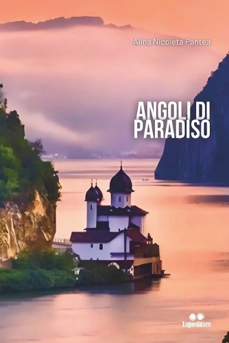 Angoli di Paradiso