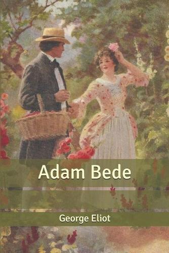 Adam Bede