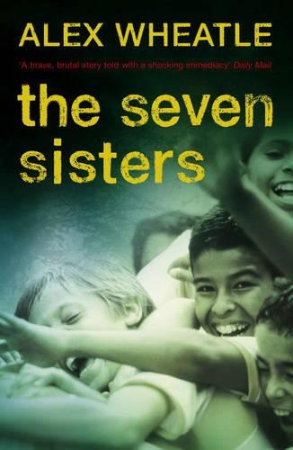 The Seven Sisters