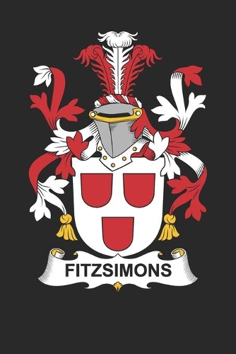 Fitzsimons