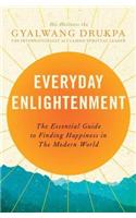 Everyday Enlightenment