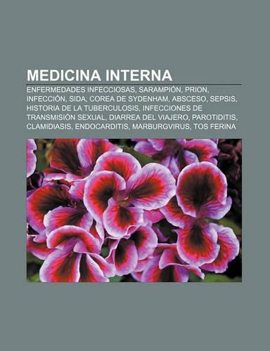 Medicina Interna