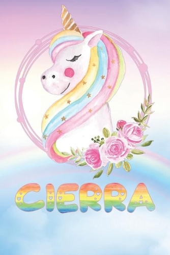 Cierra