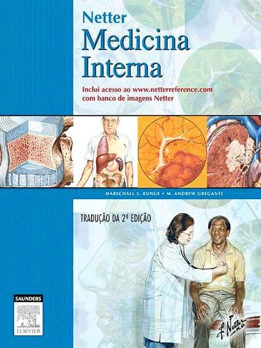 Netter Medicina Interna