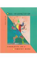 Oral Interpretation