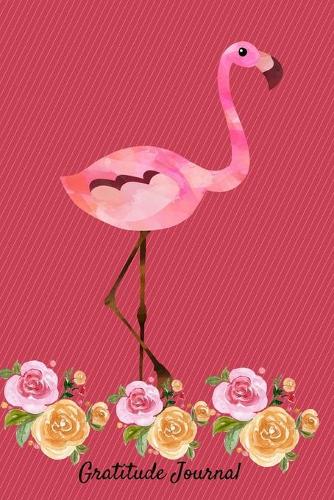 Gratitude Journal