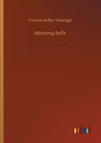 Morning Bells
