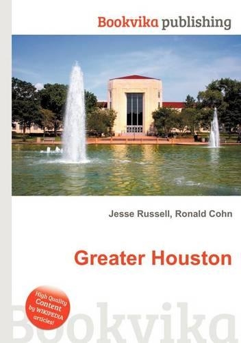Greater Houston