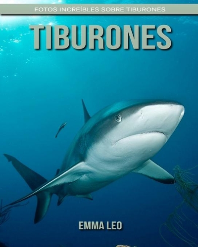 Tiburones