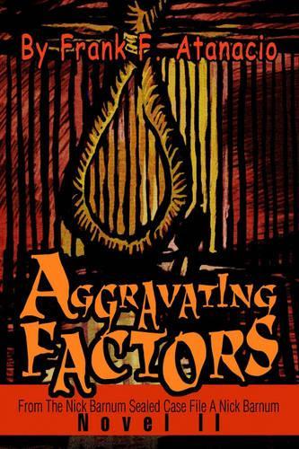 Aggravating Factors