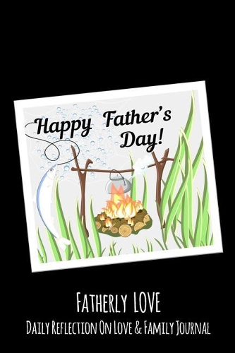 Happy Father's Day