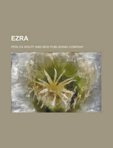 Ezra