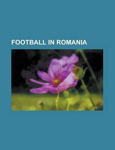 Football in Romania