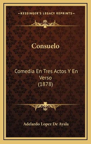 Consuelo