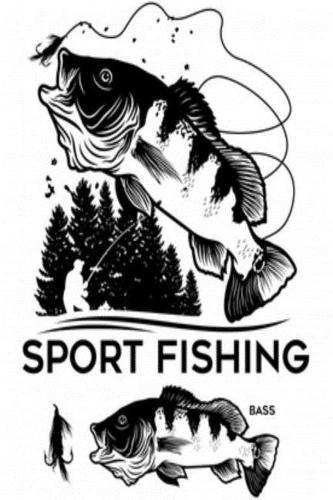 Sport Fishing