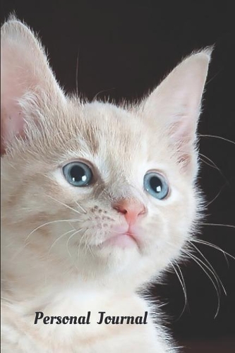 Personal Journal
