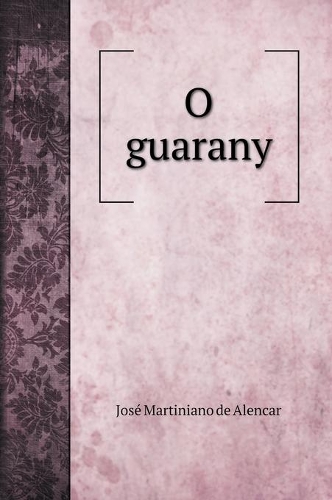O guarany