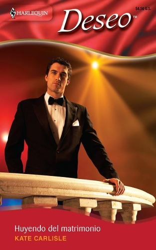 Huyendo del Matrimonio