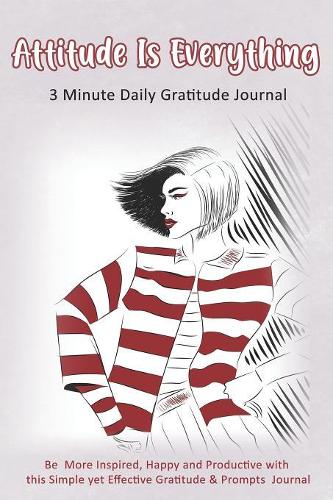 Attitude Is Everything