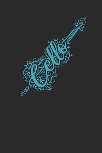 Cello