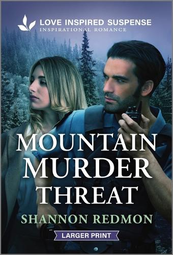 Mountain Murder Threat