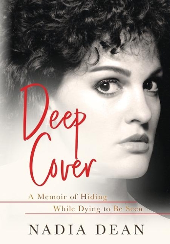Deep Cover