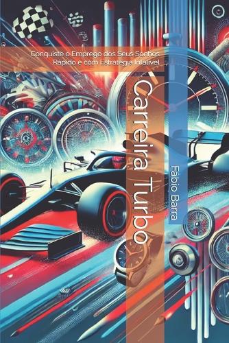 Carreira Turbo