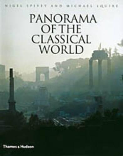 Panorama of the Classical World