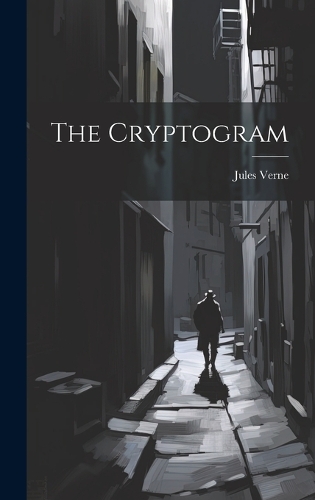 The Cryptogram