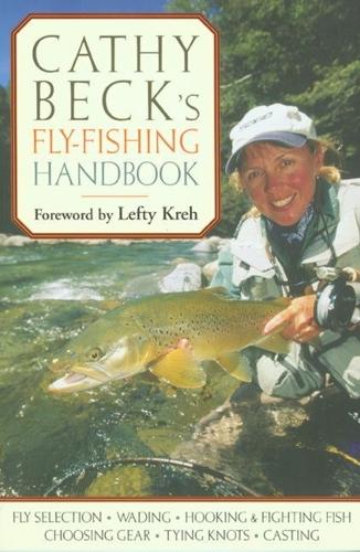 Classic and Antique Fly-fishing Tackle