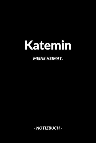 Katemin