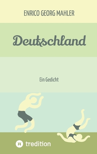 Deutschland