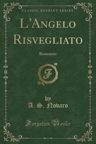 L'Angelo Risvegliato