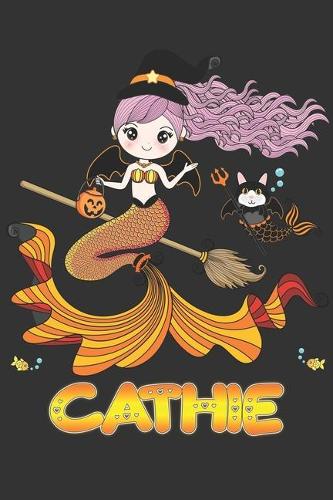 Cathie