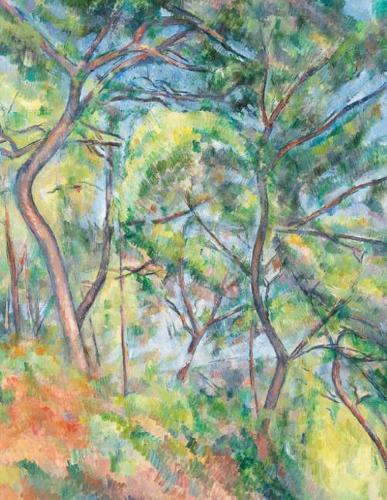 Japanese Writing Practice Book