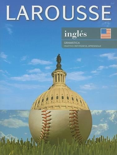 Gramática Inglesa: English Grammar(Spanish)