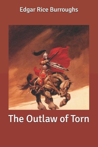 The Outlaw of Torn