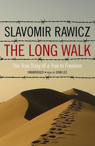 The Long Walk