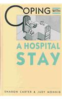 Coping with a Hospital Stay
