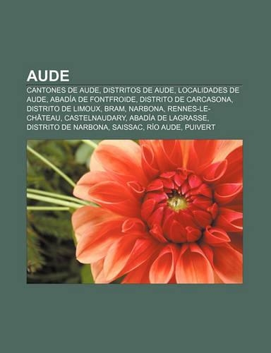 Aude