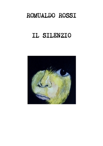 Il Silenzio
