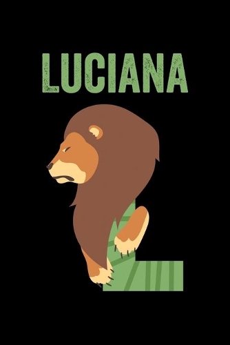 Luciana