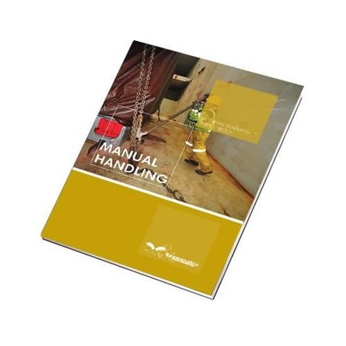 Manual Handling