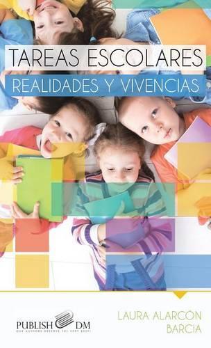 Tareas Escolares