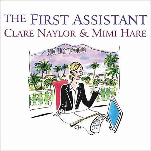 The First Assistant Lib/E