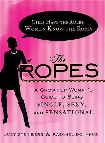 The Ropes